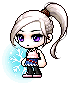 Hiver
